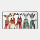 Recherche de whippet tapis souris Drôle