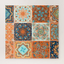 Suche nach keramik puzzle Wand