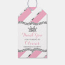 Suche nach silben geschenkanhänger Rosa