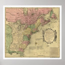 Recherche de affranchissement art Statesregional uni