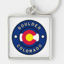 Suche nach der colorado schlüsselanhänger Der hundertjährige staat
