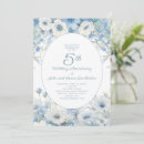 Suche nach 5 hochzeitstag einladungen Elegant