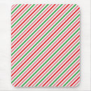 Suche nach kreuzung mousepads Streifen
