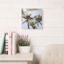 Recherche de jungles art Couleur
