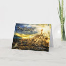 Suche nach spirituelle karten Religiös