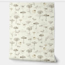 Suche nach weißer pilz poster Niedlich