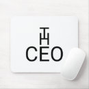 Suche nach fett mousepads Büro