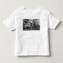 Suche nach auftrag tshirts Laterne