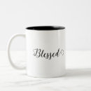 Recherche de boire tasses Café