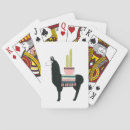 Suche nach esel spiele spiele spielkarten Lama