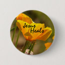 Suche nach mohnblume buttons Frühling