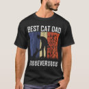 Suche nach haustiergeschenke tshirts Für ihn
