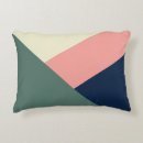 Recherche de poutre coussins Élégant