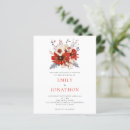 Recherche de abordables de mariage invitations Typographie