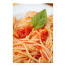 Suche nach tomato poster Food