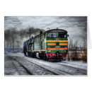 Recherche de la russie photographie Vert
