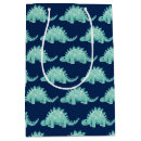 Suche nach dinosaurier für kinder geschenktüten Muster