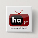 Suche nach fernsehen buttons Lustig