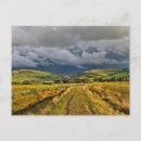 Suche nach ländliche postkarten Hügel