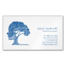 Suche nach psychologe magnete Psychiater