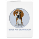 Recherche de dessin de beagle cartes postales Chiot