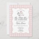 Recherche de fantôme mignon invitations Pour elle