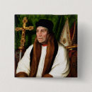 Recherche de hans badges Holbein