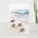 Suche nach turtles karten Ozean