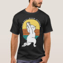 Suche nach retro katze tshirts Miauen