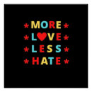 Suche nach hass poster Liebe
