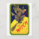 Recherche de tote cartes postales Vintage