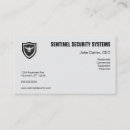 Recherche de eagle cartes visite Sécurité
