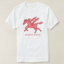 Recherche de pegasus tshirts Cheval de vol