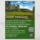 Suche nach golfkurs Golfclub