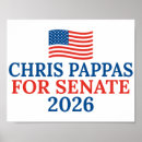 Suche nach chris poster Politisch