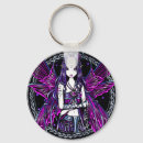 Suche nach zoe accessoires Fee