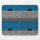 Suche nach schlüssel mousepads Muster
