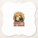 Suche nach oktober untersetzer Halloween party