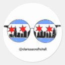 Suche nach homosexuelles und lesbe aufkleber Stolz