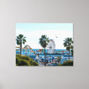 Suche nach freizeitpark poster Achterbahn