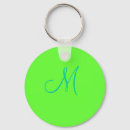 Suche nach m schlüsselanhänger Brief