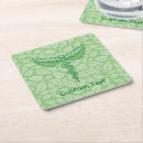 Suche nach caduceus untersetzer Kaduceus