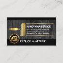 Recherche de bois peint cartes visite Construction