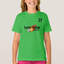 Suche nach volleyball kinder tshirts Team