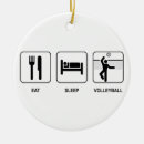 Suche nach volleyball ornamente Strand