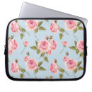 Suche nach polka dot laptop schutzhüllen Muster
