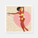 Recherche de bikini serviettes Vacances