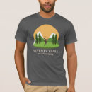 Suche nach geburtstag golf herren tshirts Siebzig