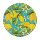 Recherche de coccinelle dessous de verres Blanc