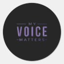 Recherche de questions autocollants Liberté